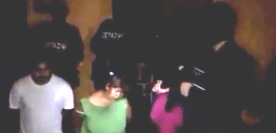 Knights templar members dismembered by cjng sicarios in guerrero something Consider, knights templar members dismembered by cjng sicarios in guerrero